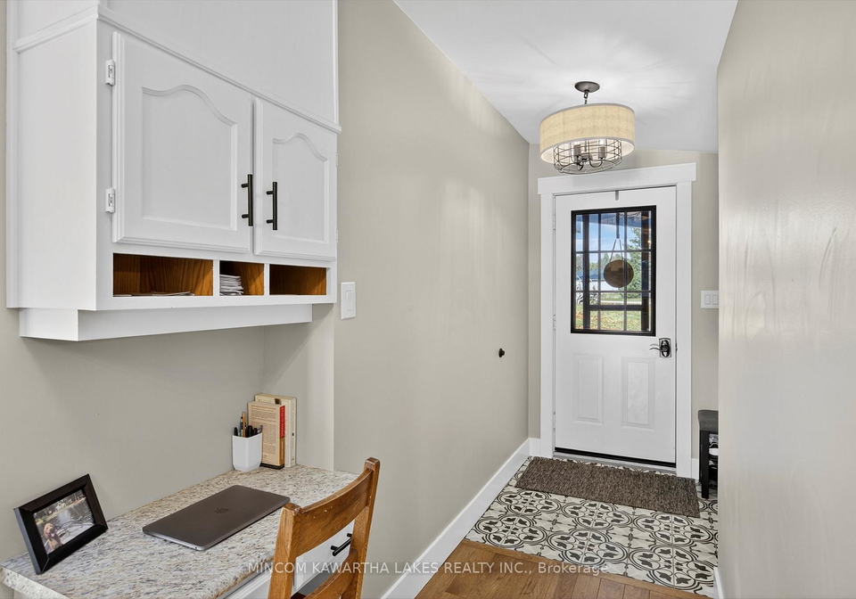86-cedarshores-drive-trent-hills-ontario-x12609270