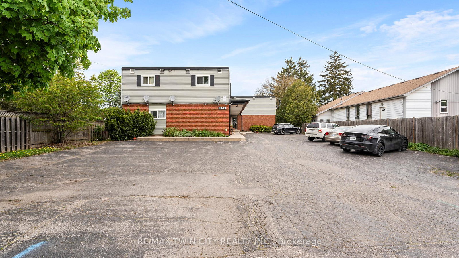 994-colborne-street-brantford-ontario-x12609278