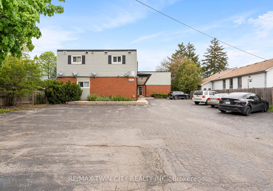 994-colborne-street-brantford-ontario-x12609278