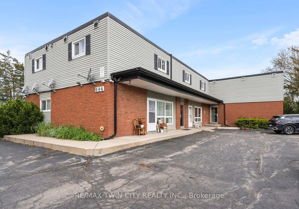994-colborne-street-brantford-ontario-x12609278