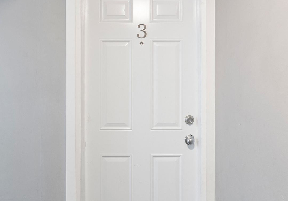 994-colborne-street-brantford-ontario-x12609278