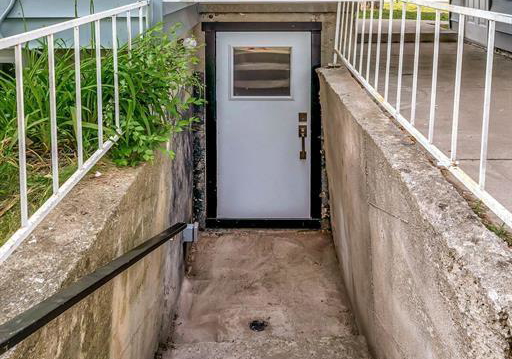 89-college-street-e-belleville-ontario-x12609310
