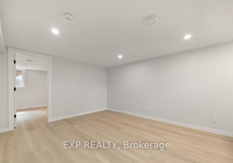 89-college-street-e-belleville-ontario-x12609310