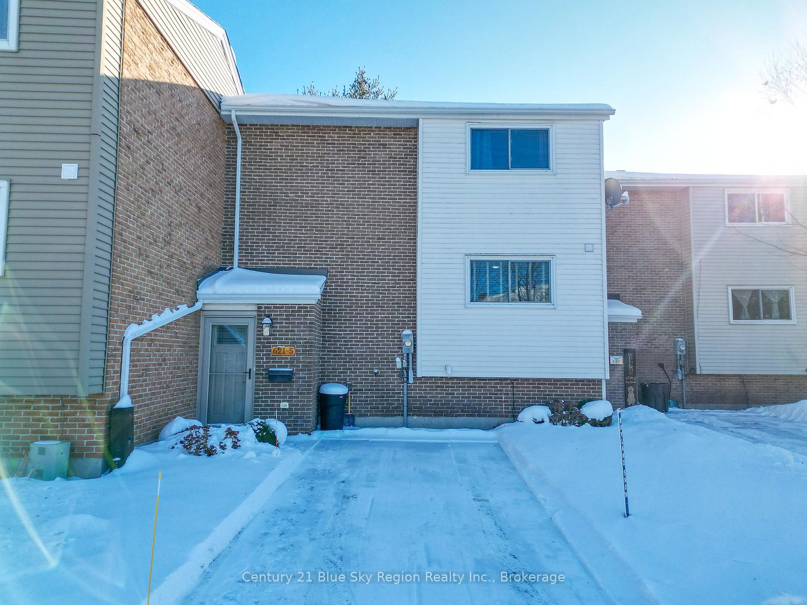 621-gormanville-road-north-bay-ontario-x12609312