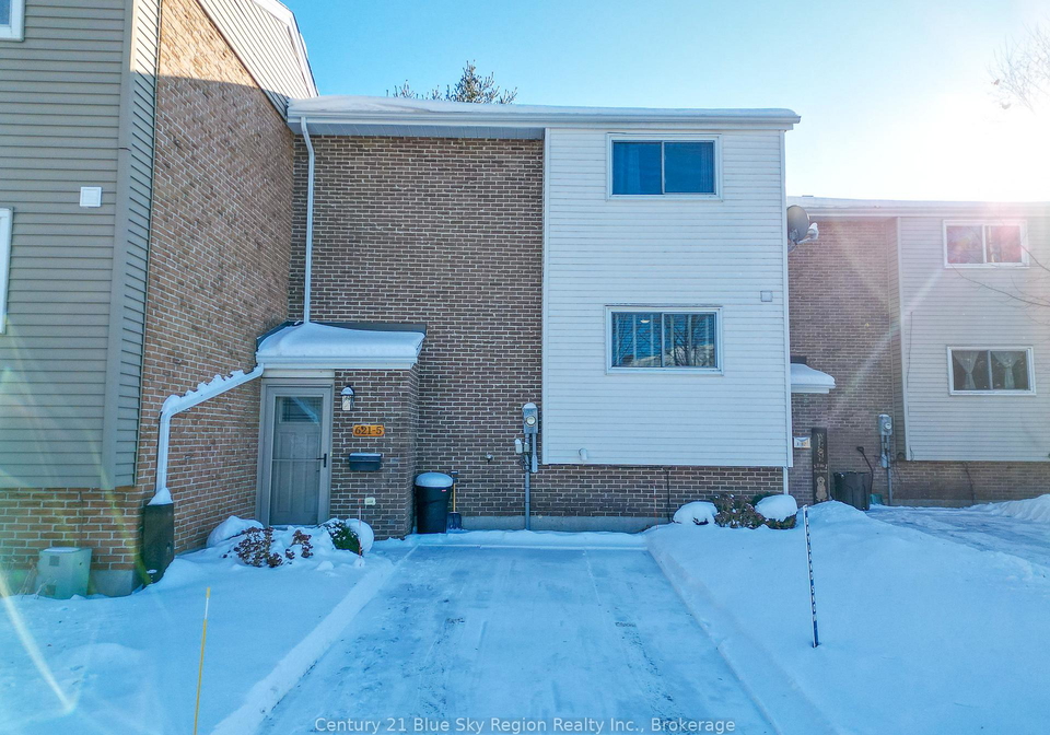 621-gormanville-road-north-bay-ontario-x12609312