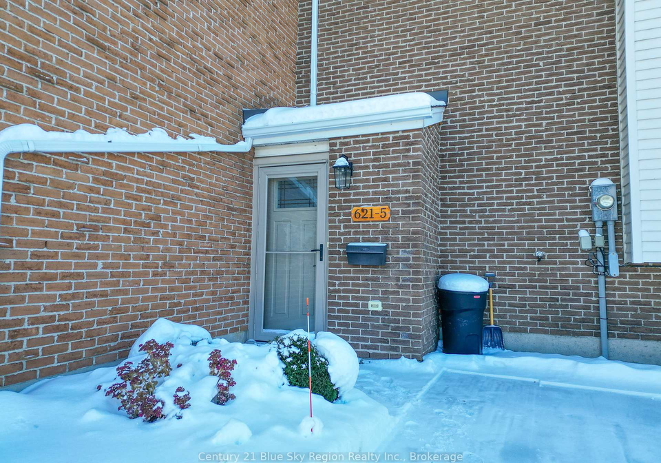 621-gormanville-road-north-bay-ontario-x12609312