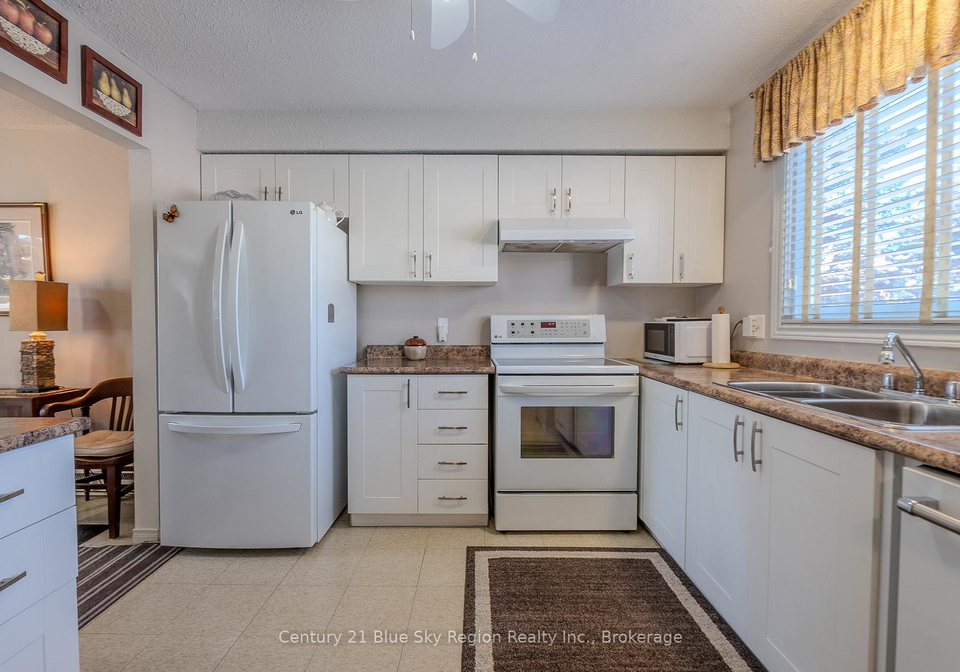 621-gormanville-road-north-bay-ontario-x12609312