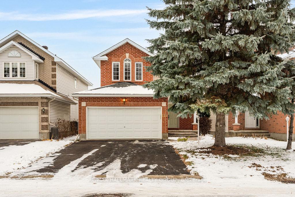 128-boulder-way-ottawa-ontario-x12609316