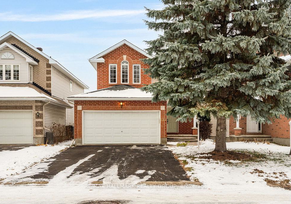 128-boulder-way-ottawa-ontario-x12609316