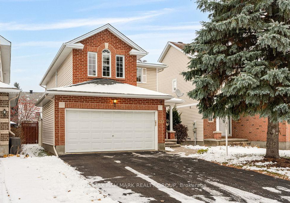 128-boulder-way-ottawa-ontario-x12609316