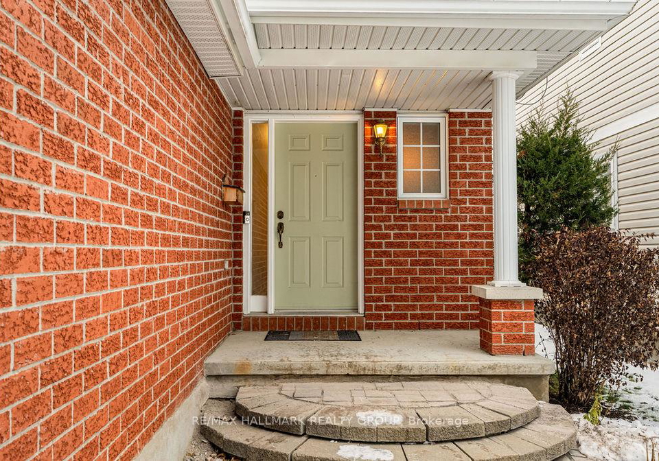 128-boulder-way-ottawa-ontario-x12609316