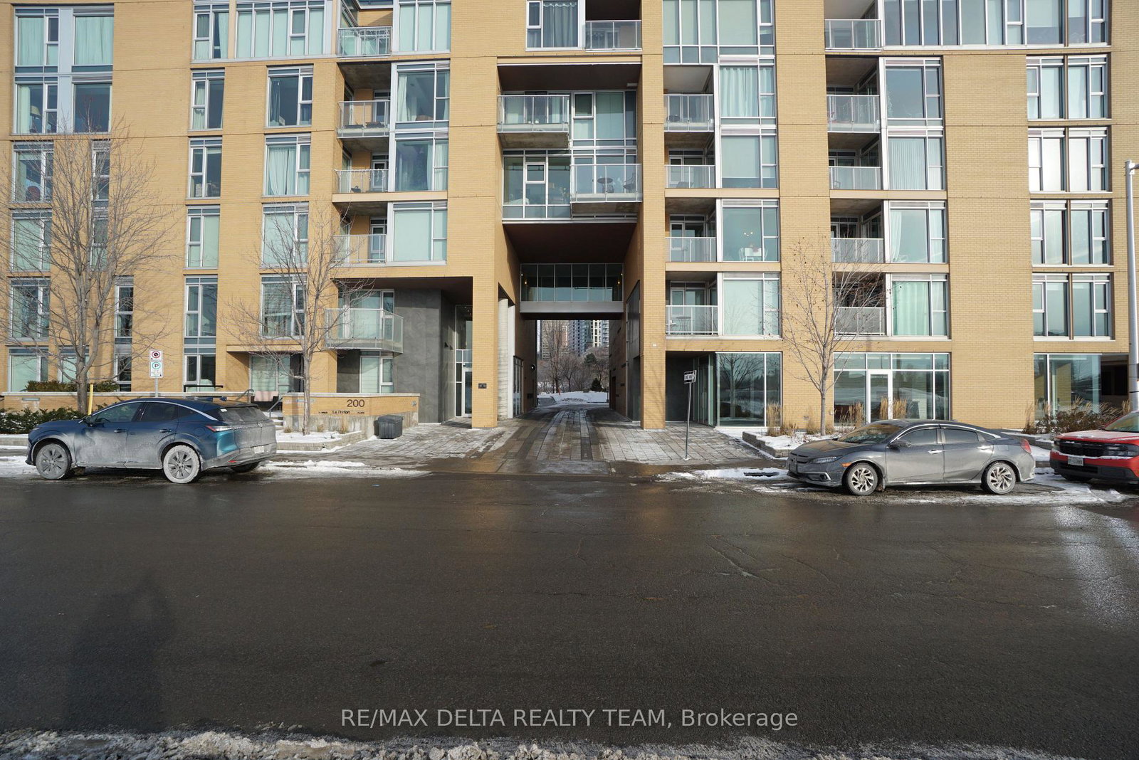 200-lett-street-ottawa-ontario-x12609338