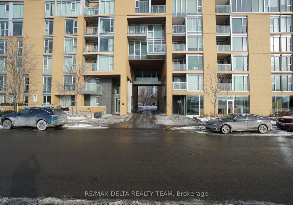 200-lett-street-ottawa-ontario-x12609338