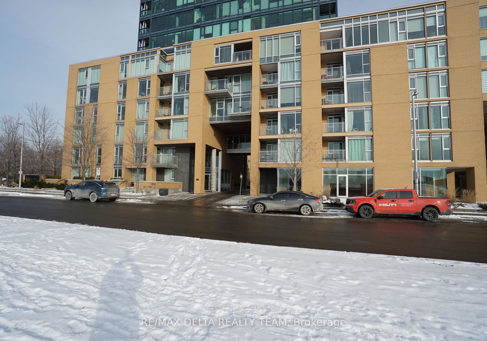 200-lett-street-ottawa-ontario-x12609338
