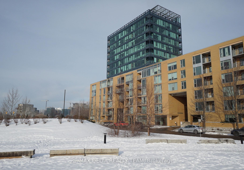 200-lett-street-ottawa-ontario-x12609338