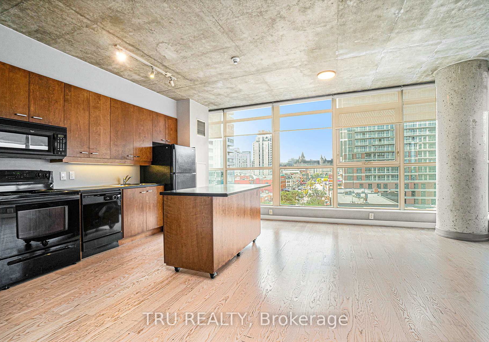 179-george-street-lower-town-sandy-hill-ottawa-ontario-x12609342
