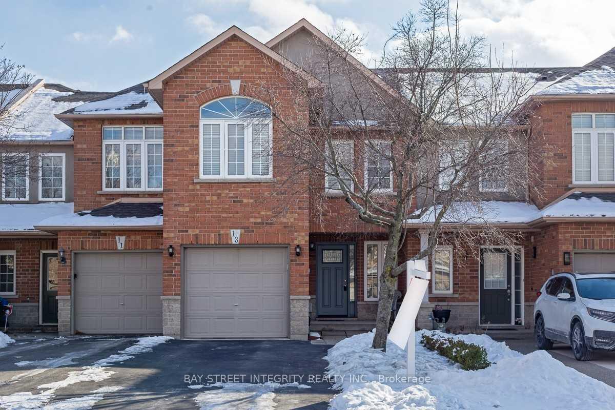 13-vansickle-street-hamilton-ontario-x12609360