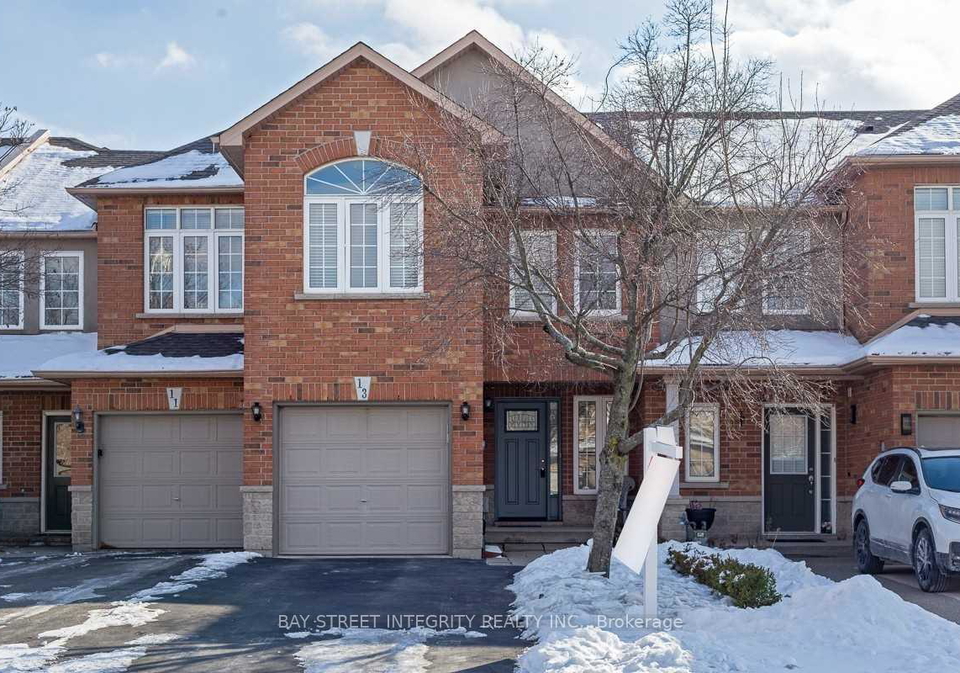 13-vansickle-street-hamilton-ontario-x12609360