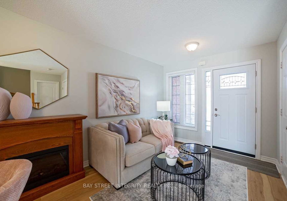 13-vansickle-street-hamilton-ontario-x12609360