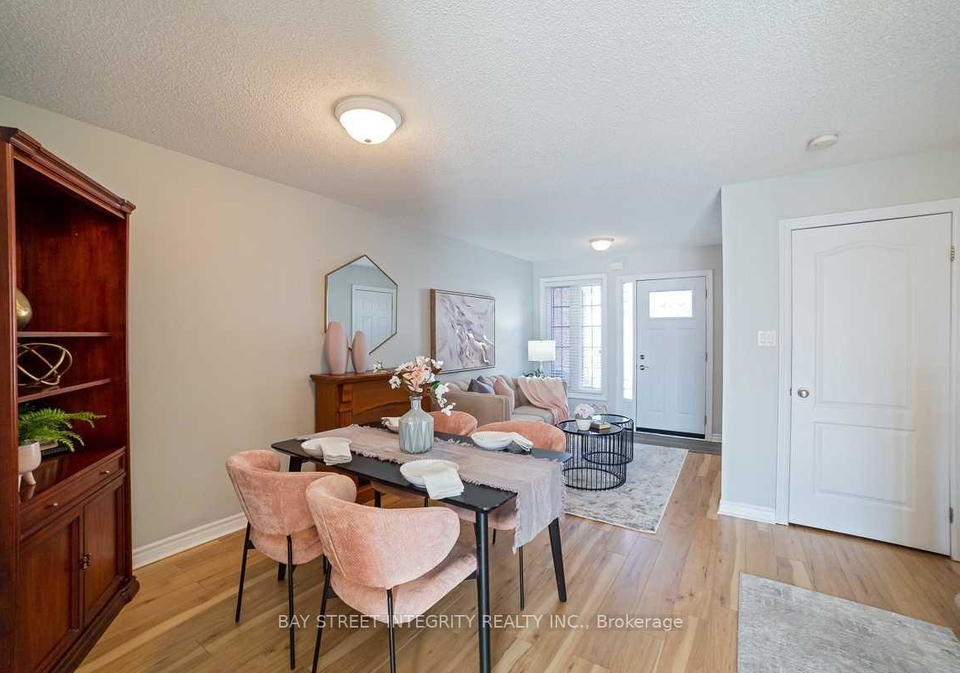 13-vansickle-street-hamilton-ontario-x12609360