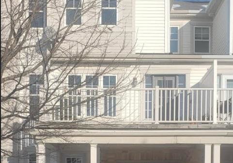 1005-andora-avenue-ottawa-ontario-x12609370