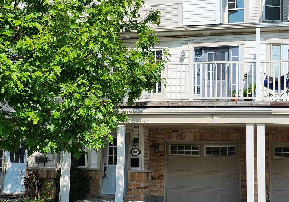 1005-andora-avenue-ottawa-ontario-x12609370