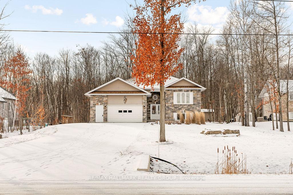 1319-country-lane-north-dundas-ontario-x12609384