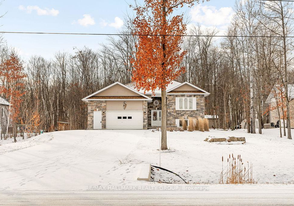 1319-country-lane-north-dundas-ontario-x12609384