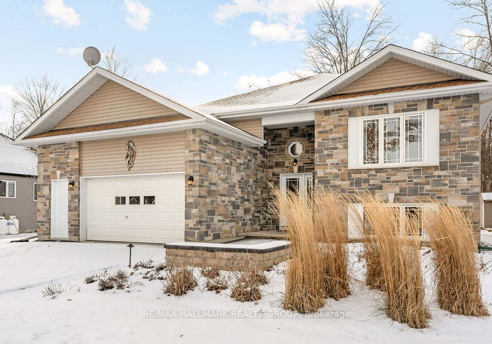 1319-country-lane-north-dundas-ontario-x12609384
