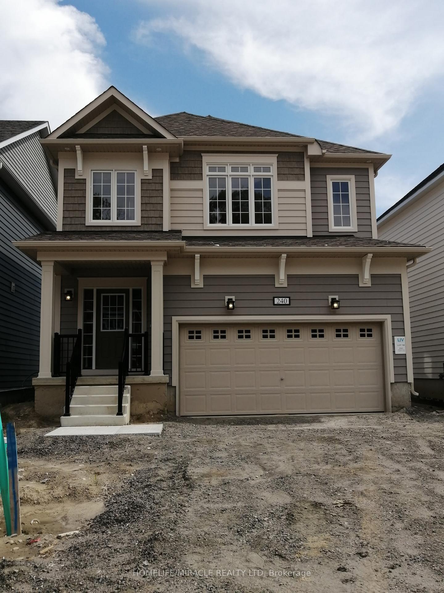 240-beechwood-forest-lane-gravenhurst-ontario-x12609408