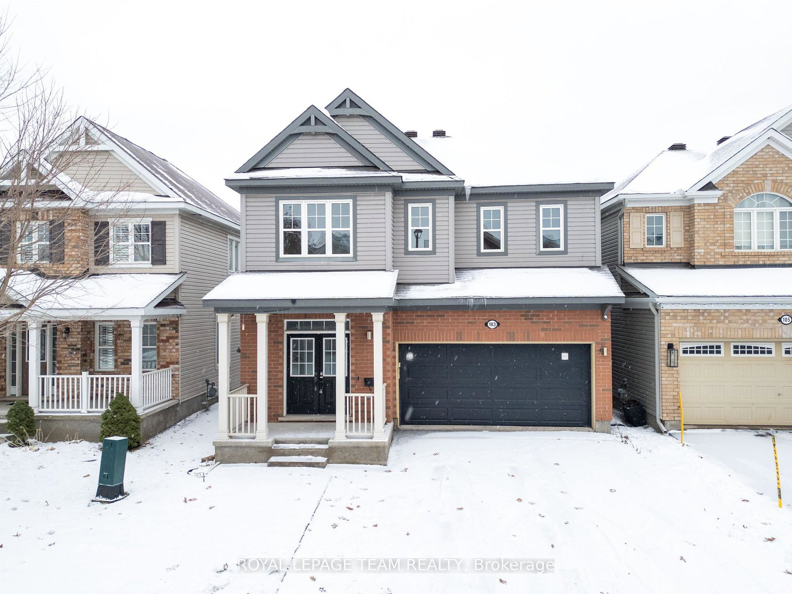 103-coriolis-court-ottawa-ontario-x12609426