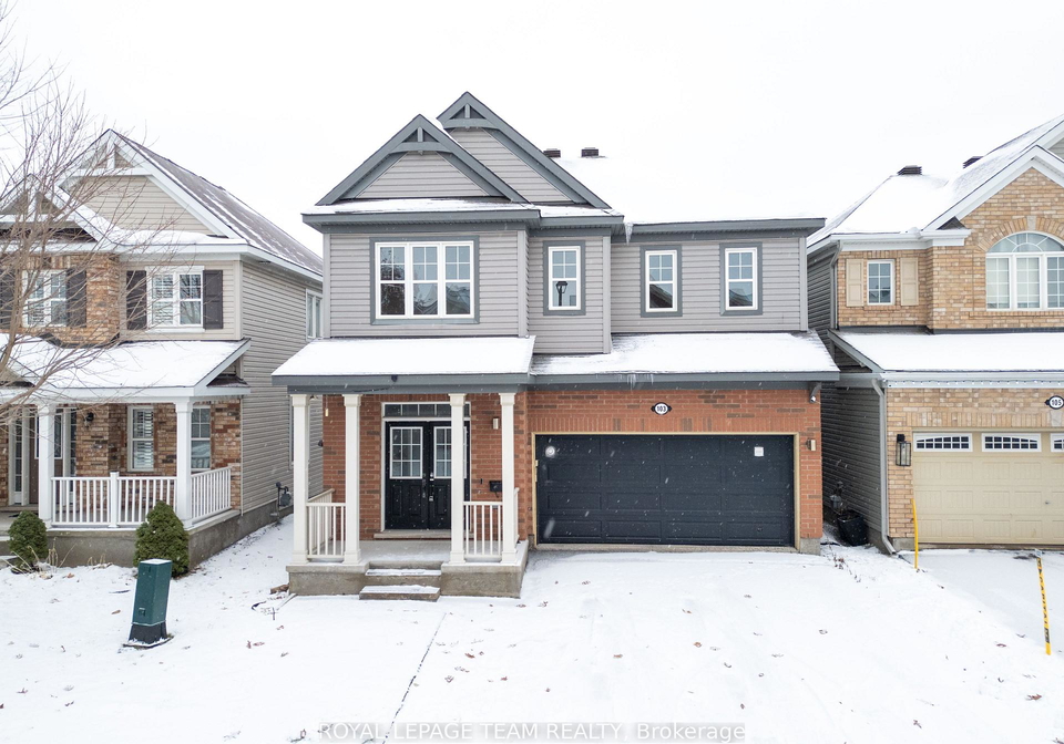 103-coriolis-court-ottawa-ontario-x12609426