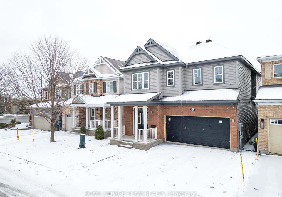 103-coriolis-court-ottawa-ontario-x12609426