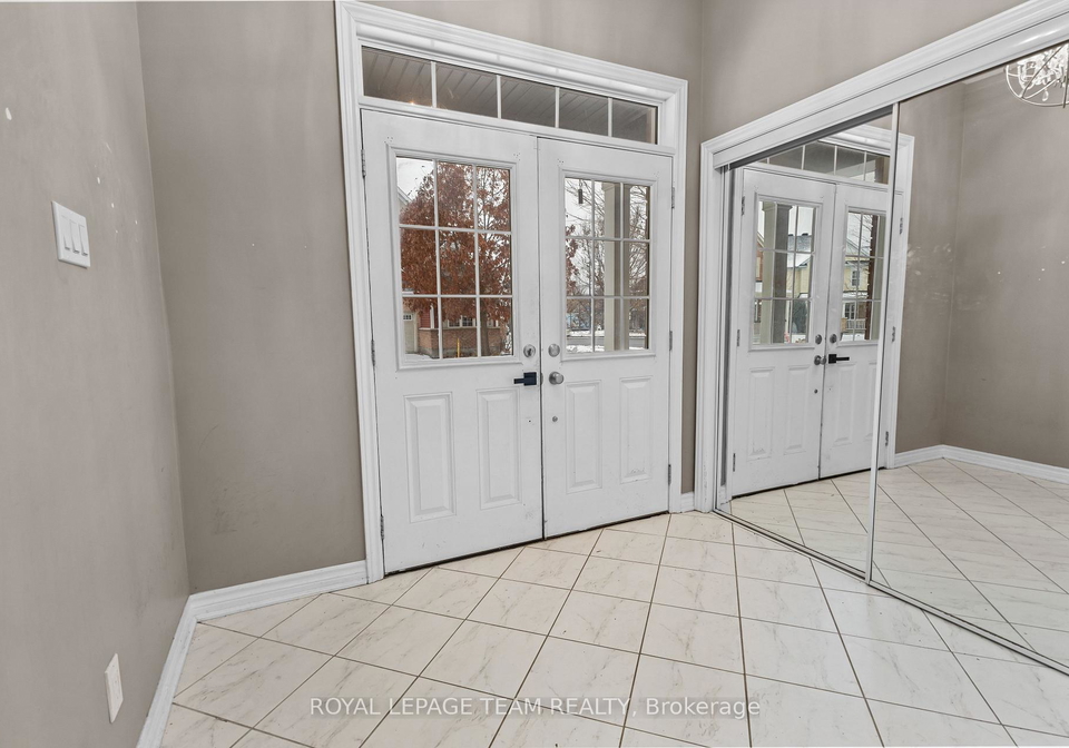 103-coriolis-court-ottawa-ontario-x12609426