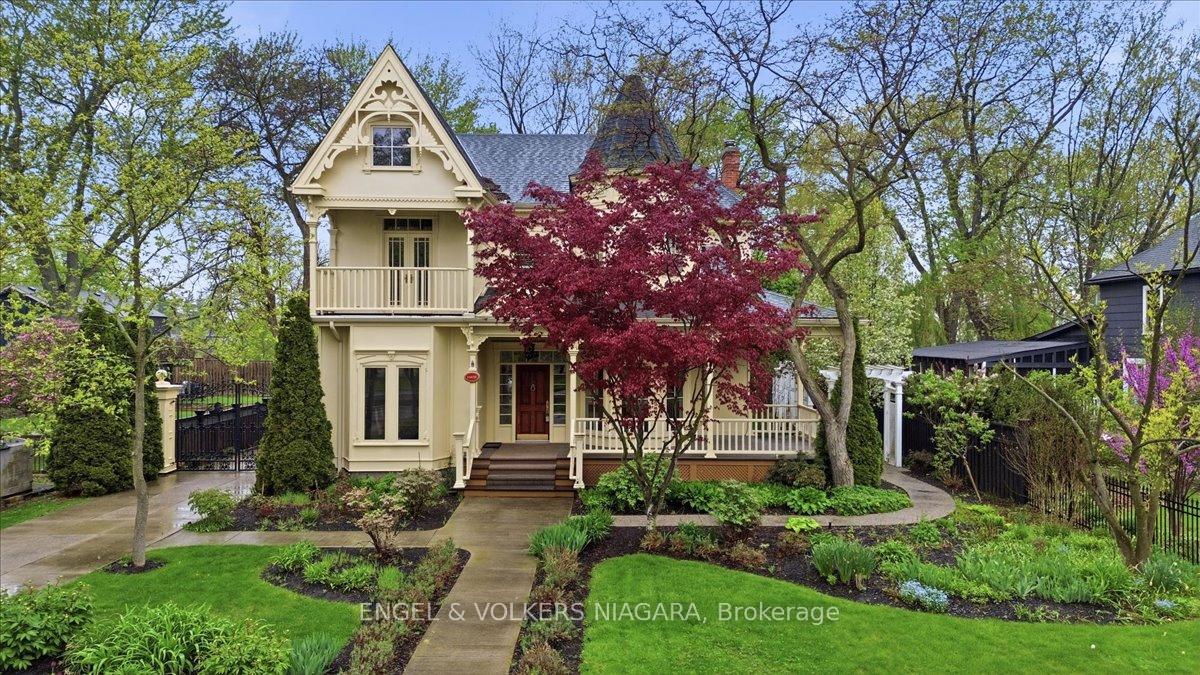 14650-niagara-parkway-niagara-on-the-lake-ontario-x12609446