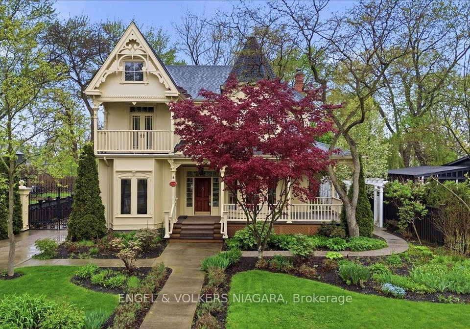 14650-niagara-parkway-niagara-on-the-lake-ontario-x12609446
