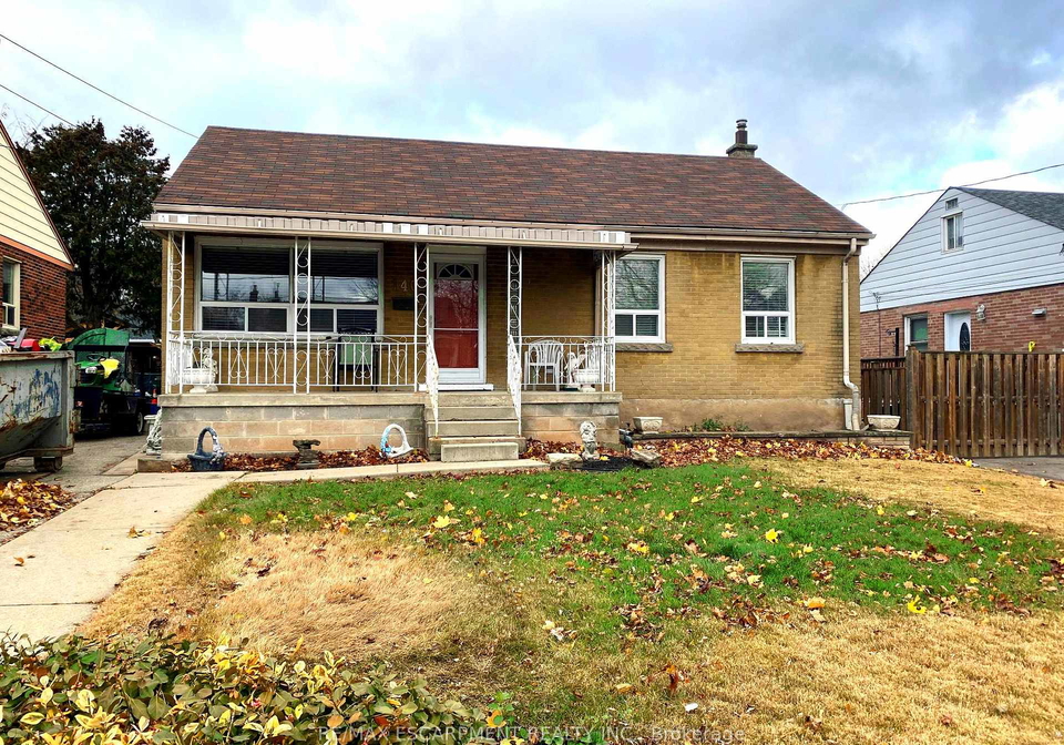 140-stewartdale-avenue-hamilton-ontario-x12609500