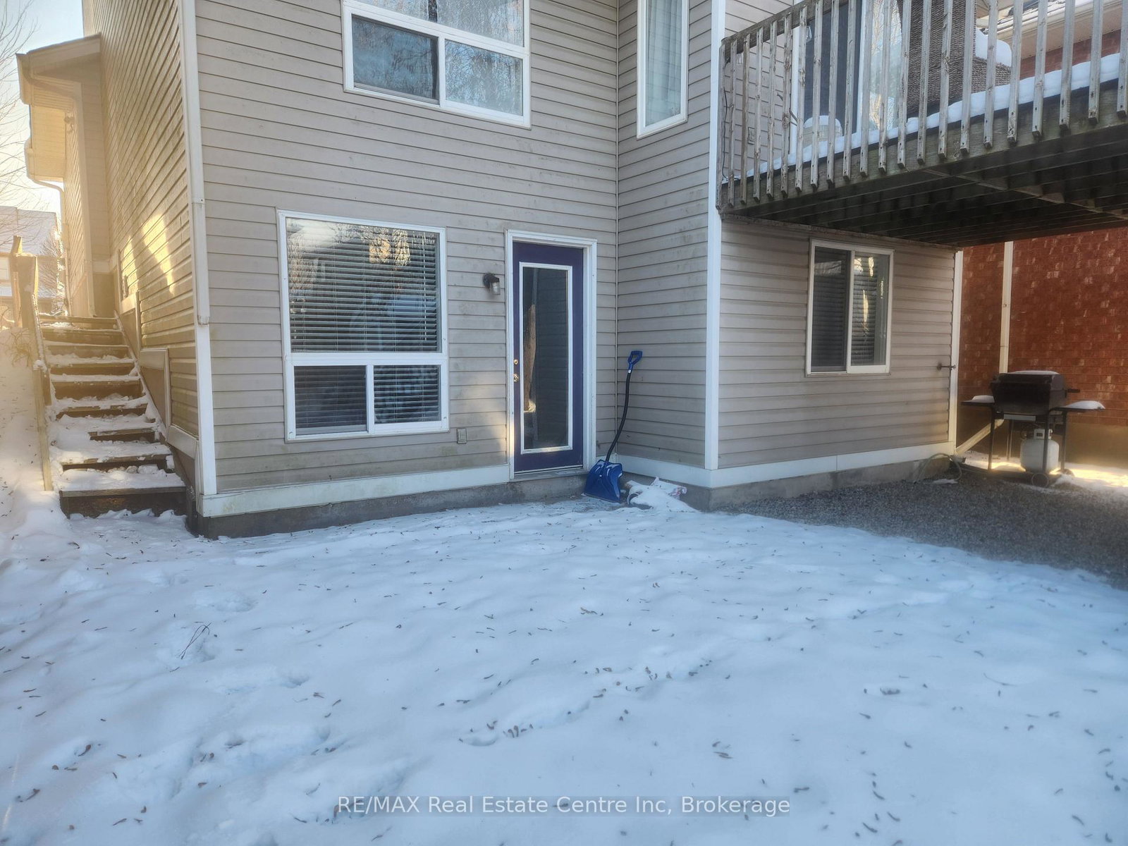 17-boulder-crescent-guelph-ontario-x12609504