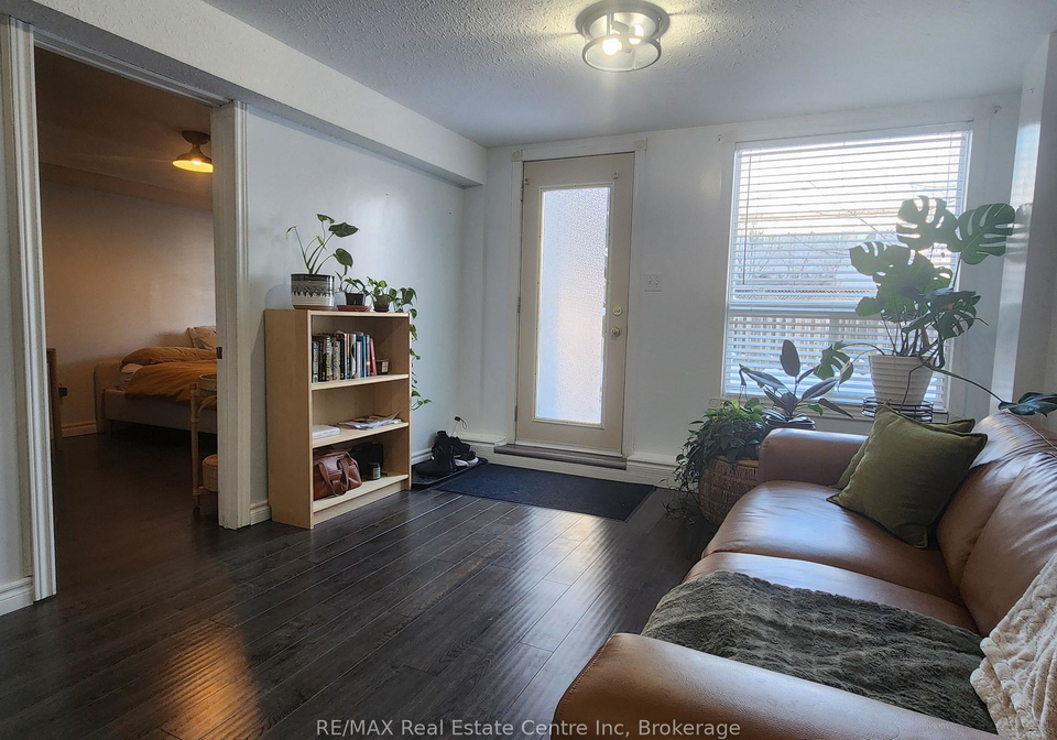 17-boulder-crescent-guelph-ontario-x12609504