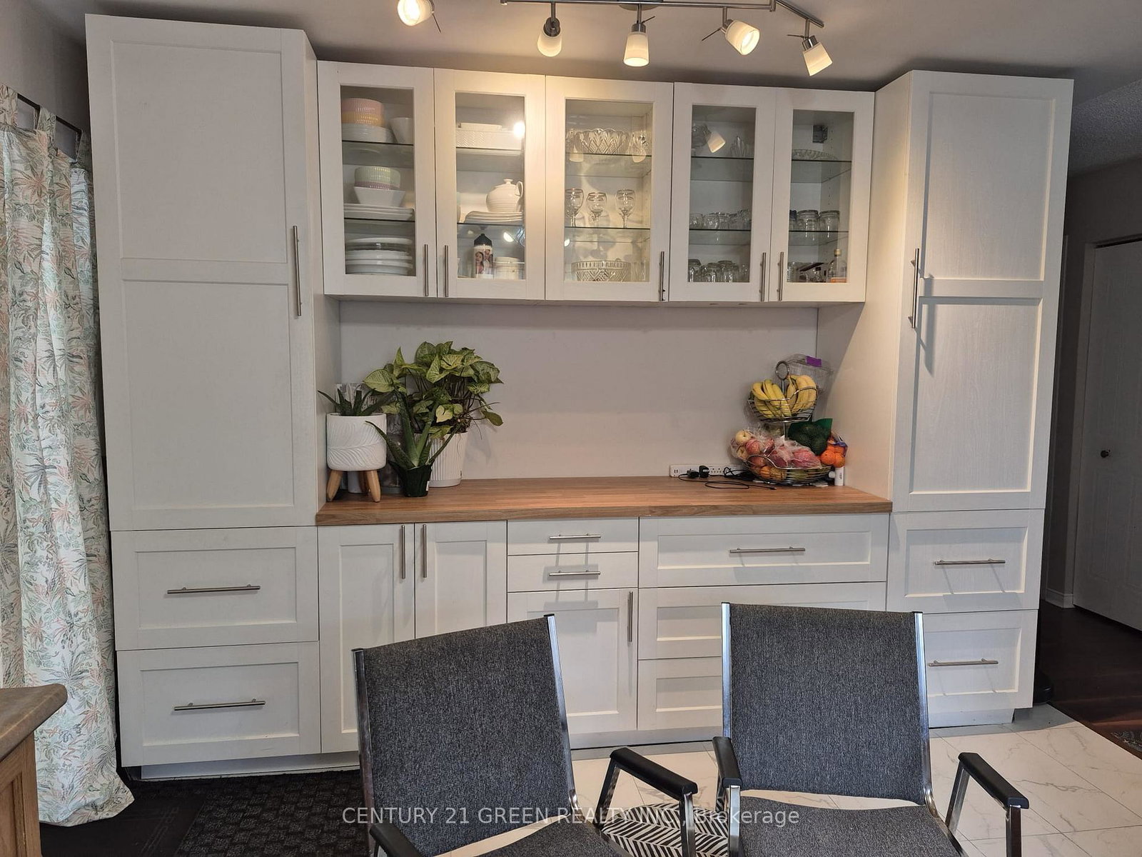 55-cashel-crescent-brantford-ontario-x12609524