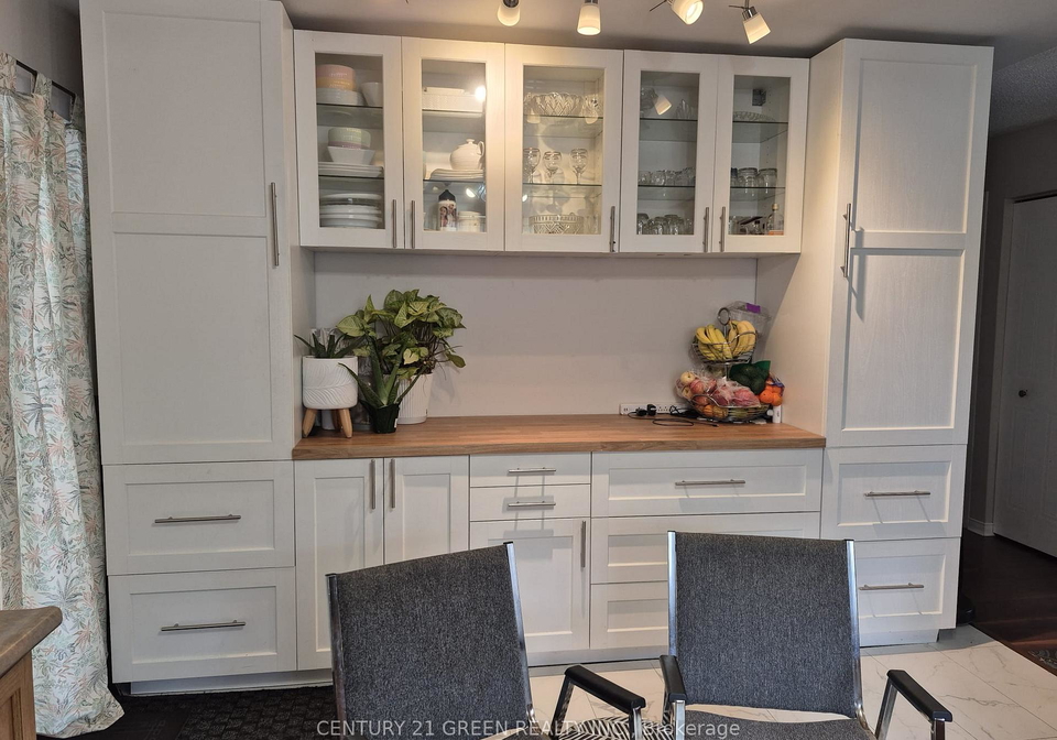 55-cashel-crescent-brantford-ontario-x12609524