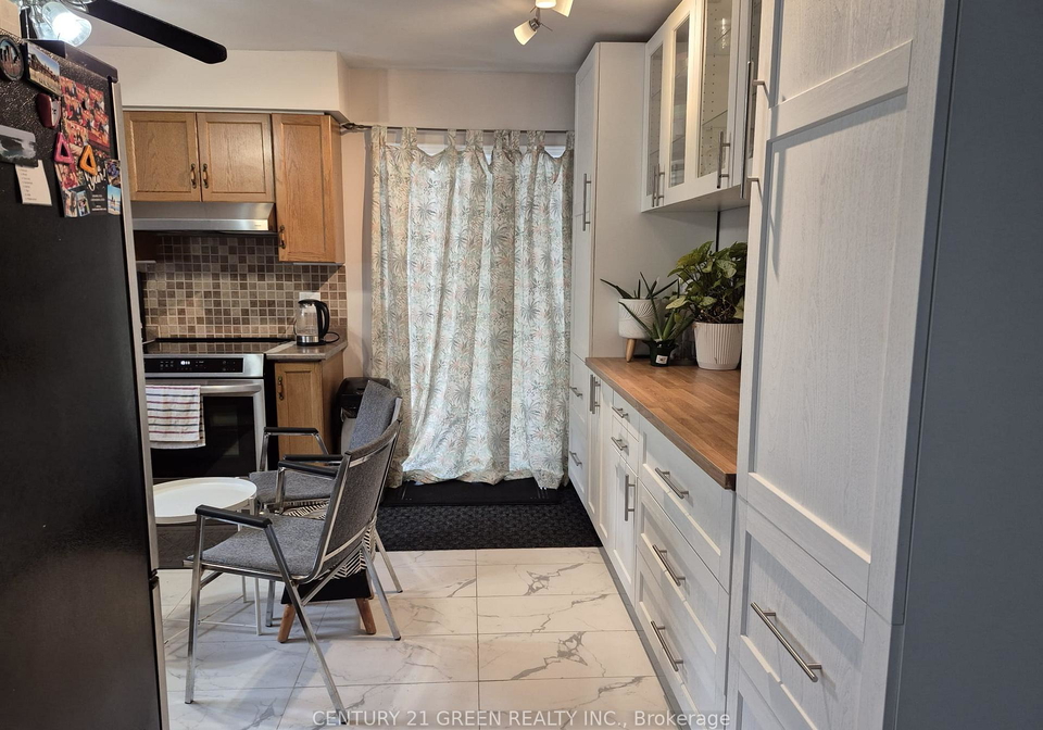 55-cashel-crescent-brantford-ontario-x12609524