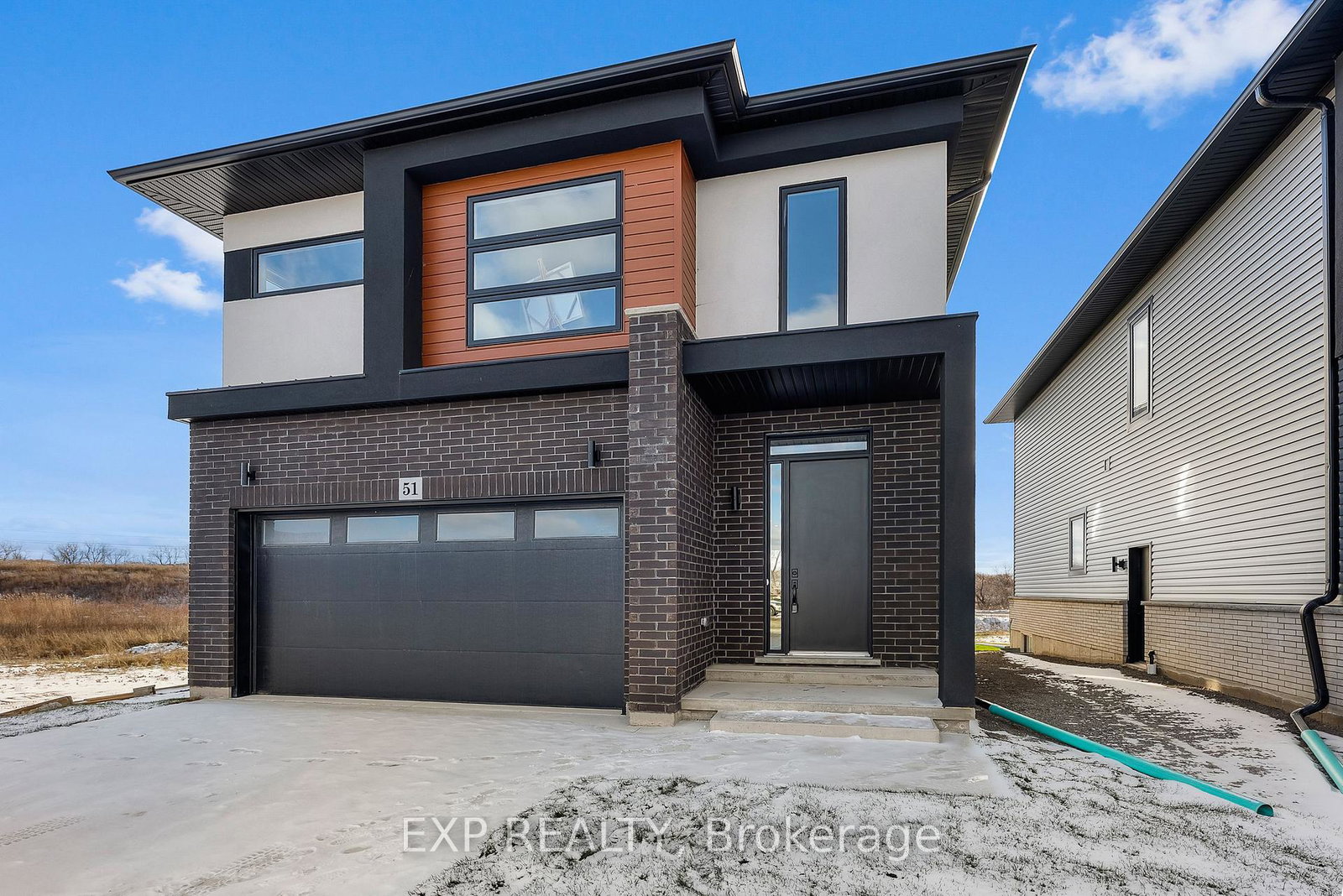 51-alicia-crescent-thorold-ontario-x12609552