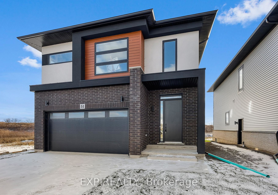 51-alicia-crescent-thorold-ontario-x12609552