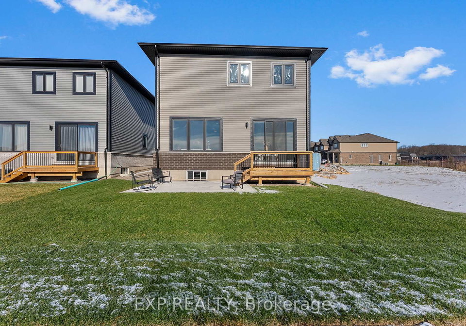 51-alicia-crescent-thorold-ontario-x12609552