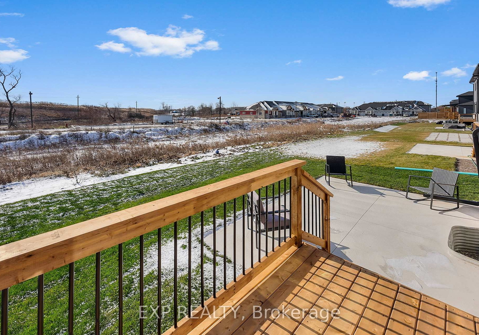 51-alicia-crescent-thorold-ontario-x12609552