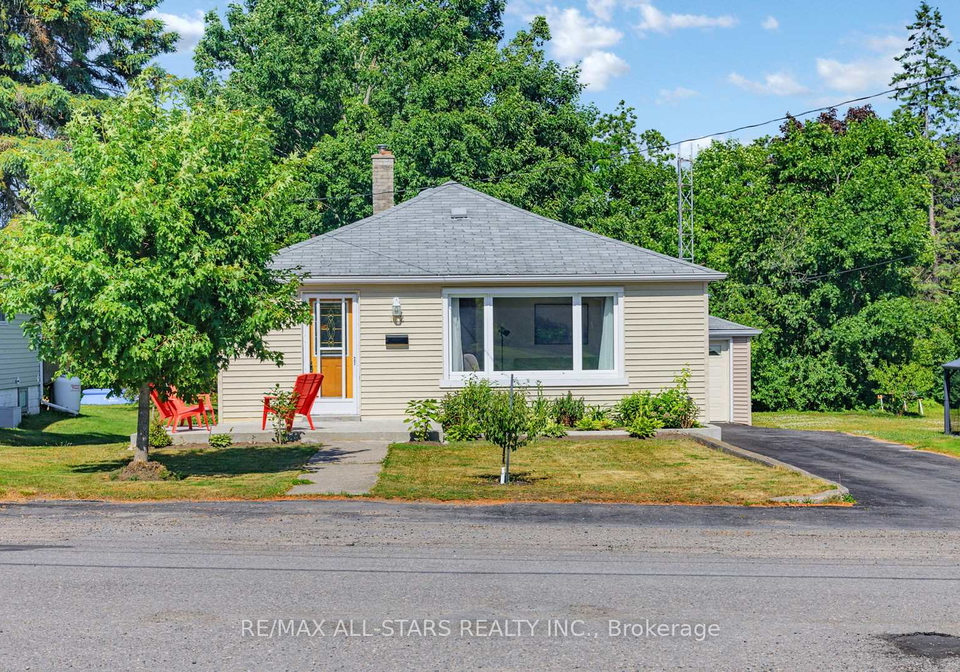 162-queen-street-kawartha-lakes-ontario-x12609582