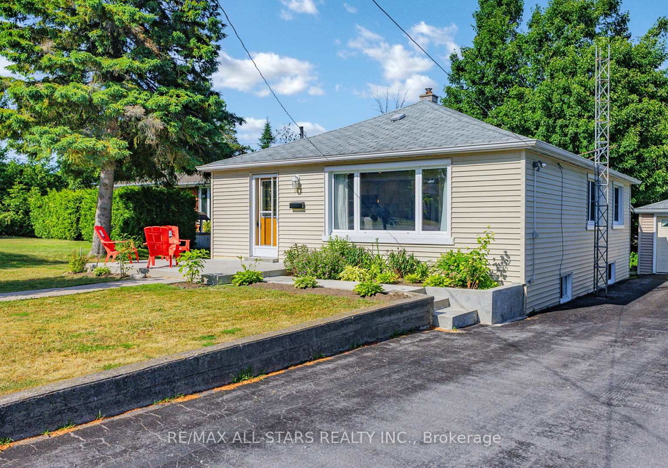 162-queen-street-kawartha-lakes-ontario-x12609582