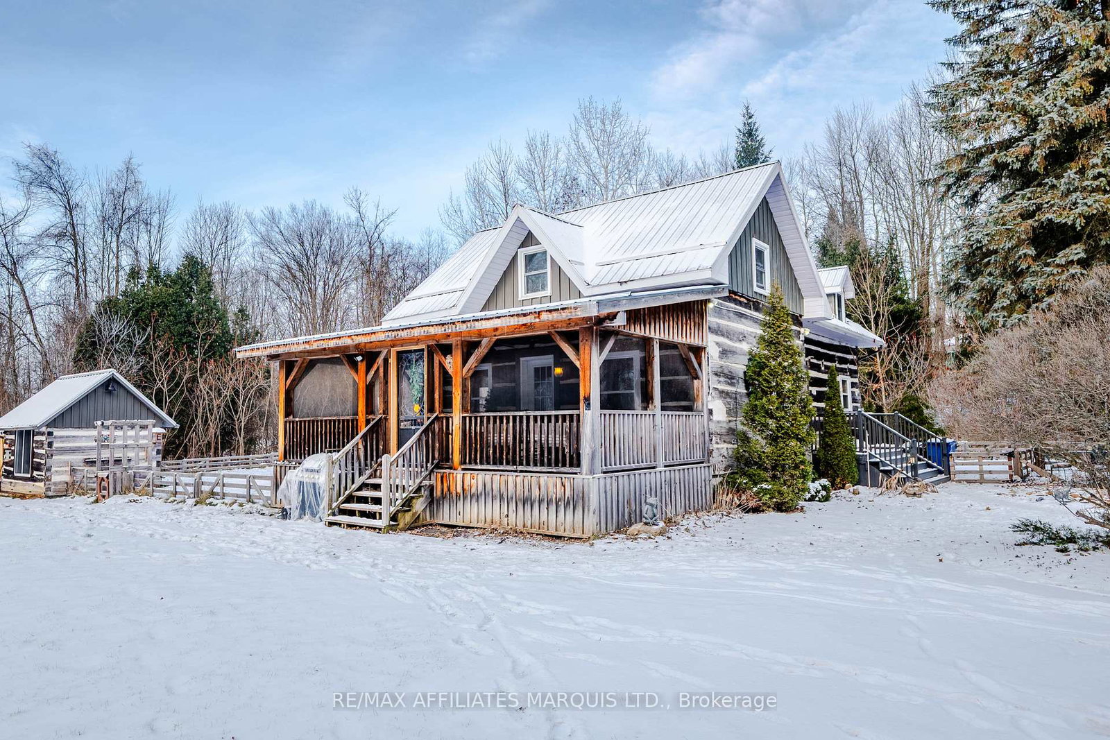 6572-rae-road-south-glengarry-ontario-x12609586