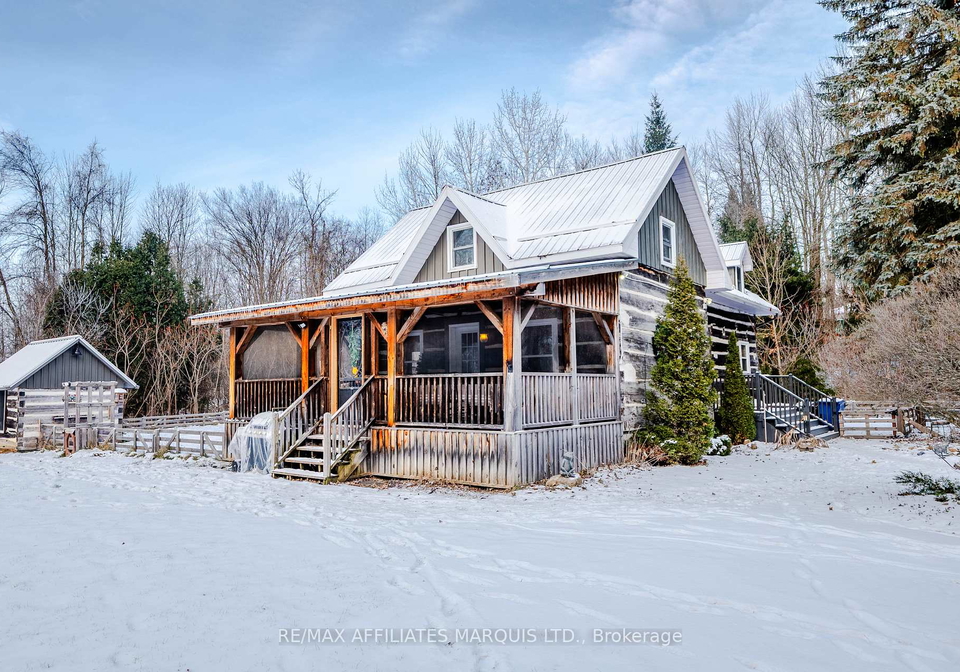 6572-rae-road-south-glengarry-ontario-x12609586